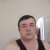 тимур, 50, г.Пермь тимур, 50, г.Пермь