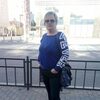 Любочка, 44, г.Барсуки Любочка, 44, г.Барсуки