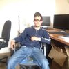 иван, 33, г.Казань иван, 33, г.Казань