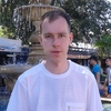 Костя, 31, г.Новомосковск Костя, 31, г.Новомосковск