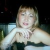 Сирень, 43, г.Ногинск Сирень, 43, г.Ногинск