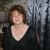 Инна, 47, г.Новокубанск Инна, 47, г.Новокубанск