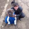 Сергей, 36, г.Семикаракорск Сергей, 36, г.Семикаракорск