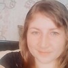 Любовь, 25, г.Токаревка Любовь, 25, г.Токаревка