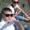Владимир, 22, г.Калашниково Владимир, 22, г.Калашниково