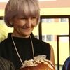ания, 55, г.Калуга ания, 55, г.Калуга