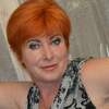 Татьяна, 55, г.Сочи Татьяна, 55, г.Сочи