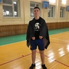 Денис Васильев, 19, г.Чебоксары Денис Васильев, 19, г.Чебоксары