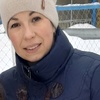 Татьяна, 38, г.Иваново Татьяна, 38, г.Иваново