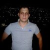 Павел, 30, г.Иноземцево Павел, 30, г.Иноземцево