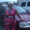 Екатерина, 51, г.Томск Екатерина, 51, г.Томск