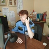 юлия панкова, 39, г.Видное юлия панкова, 39, г.Видное