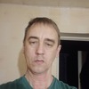 александр, 53, г.Иваново александр, 53, г.Иваново