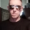 Алексей, 44, г.Омск Алексей, 44, г.Омск