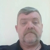 Сергей, 49, г.Нижний Тагил Сергей, 49, г.Нижний Тагил