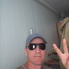 юрий, 37, г.Александровское (Ставрополь.) юрий, 37, г.Александровское (Ставрополь.)