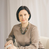 Мария, 41, г.Пермь Мария, 41, г.Пермь