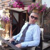 dimlook, 38, г.Коломна dimlook, 38, г.Коломна