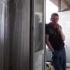 сергей, 45, г.Ивдель сергей, 45, г.Ивдель