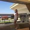 Юлия, 29, г.Москва Юлия, 29, г.Москва