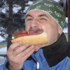 дмитрий, 55, г.Москва дмитрий, 55, г.Москва