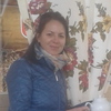 Ольга, 42, г.Тамбов Ольга, 42, г.Тамбов