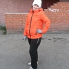 Наташа, 28, г.Анжеро-Судженск Наташа, 28, г.Анжеро-Судженск