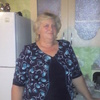 ЕВГЕНИЯ, 55, г.Спасск-Дальний ЕВГЕНИЯ, 55, г.Спасск-Дальний