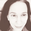 Ольга, 47, г.Москва Ольга, 47, г.Москва