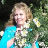 Надежда, 54, г.Пермь Надежда, 54, г.Пермь