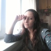 Анастасия, 29, г.Линево Анастасия, 29, г.Линево