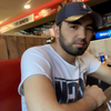 ислам, 26, г.Югорск ислам, 26, г.Югорск