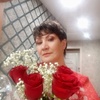 Наталья, 55, г.Зима Наталья, 55, г.Зима
