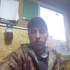 Дмитрий, 38, г.Ярославль Дмитрий, 38, г.Ярославль