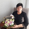 Лариса, 56, г.Выселки Лариса, 56, г.Выселки