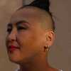 Светлана Исманова, 40, г.Тюмень Светлана Исманова, 40, г.Тюмень
