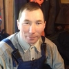 Алексей, 43, г.Югорск Алексей, 43, г.Югорск