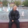 костя, 37, г.Белоярский (Тюменская обл.) костя, 37, г.Белоярский (Тюменская обл.)