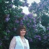 Юлия, 52, г.Москва Юлия, 52, г.Москва