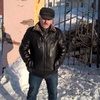 Андрей, 52, г.Шумиха Андрей, 52, г.Шумиха