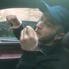 Тимур, 30, г.Махачкала Тимур, 30, г.Махачкала