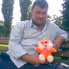 Чурсин Михаил Алексан, 42, г.Тимашевск Чурсин Михаил Алексан, 42, г.Тимашевск