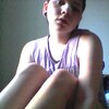 Рита, 18, г.Ульяновск Рита, 18, г.Ульяновск