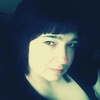 Ольга, 39, г.Омск Ольга, 39, г.Омск