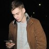 Николай Наумов, 21, г.Санкт-Петербург Николай Наумов, 21, г.Санкт-Петербург