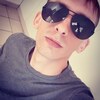 сергей, 23, г.Пенза сергей, 23, г.Пенза