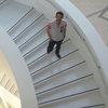 Nazarbek, 26, г.Санкт-Петербург Nazarbek, 26, г.Санкт-Петербург