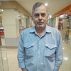 Алексей, 58, г.Волгоград Алексей, 58, г.Волгоград