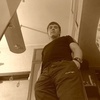сергей, 38, г.Зеленоградск сергей, 38, г.Зеленоградск