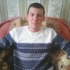 сергей, 36, г.Амурск сергей, 36, г.Амурск